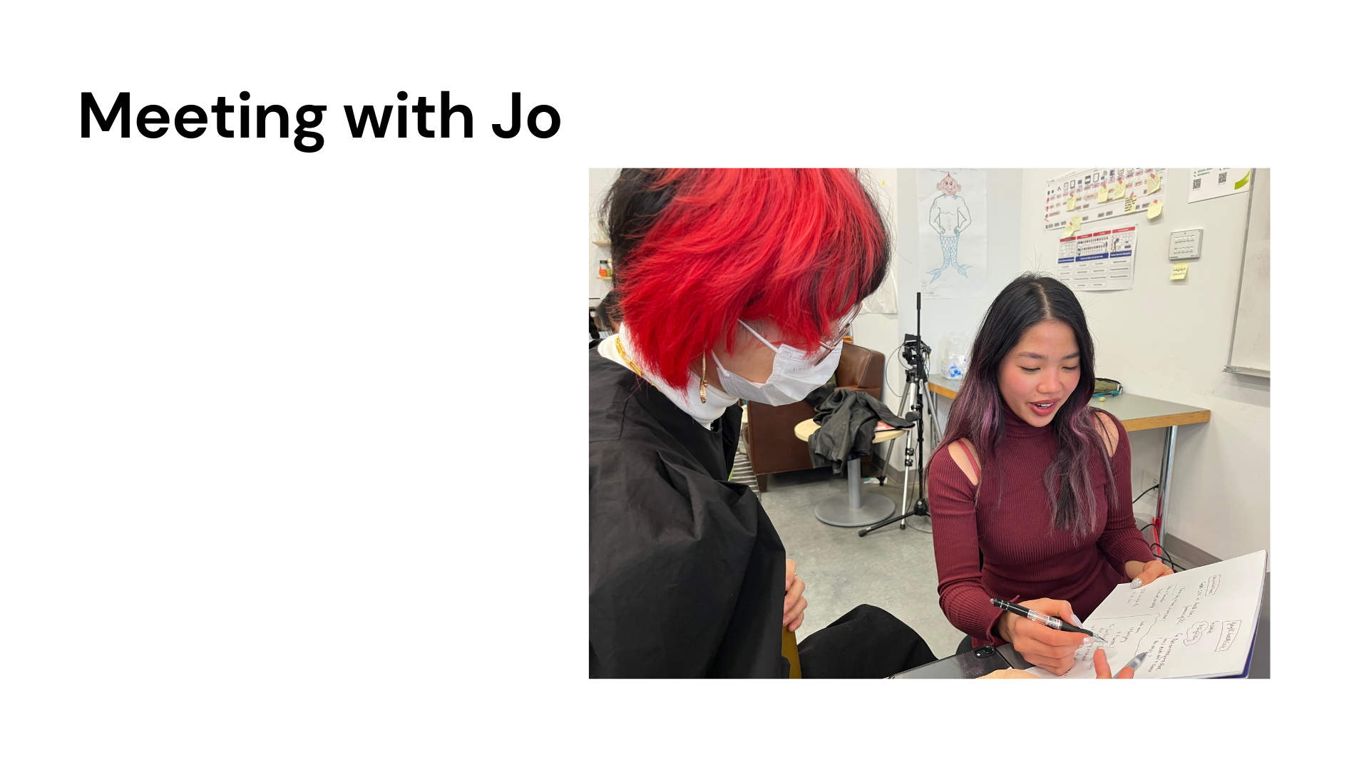 [image description]